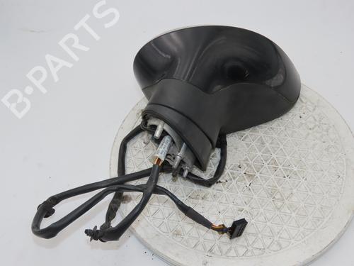 Left mirror SEAT EXEO (3R2) 2.0 TDI | BP23064842C26 - Image 2