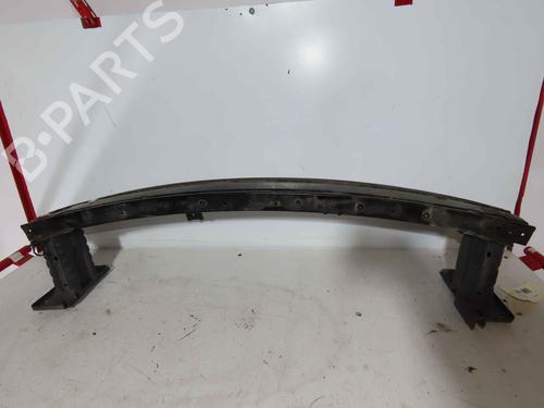 Used Front bumper reinforcement Front bumper reinforcement NISSAN X-TRAIL III (T32_, T32R, T32RR) 1.6 dCi (T32) (130 hp) 37049472 37049472