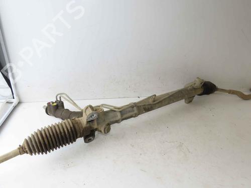 Steering rack RENAULT MASTER III Van (FV) 2.3 dCi 125 FWD (FV0C, FV0D, FV0G, FV0H, FV0J, FV0K,... | BP37057023M22 - Image 4