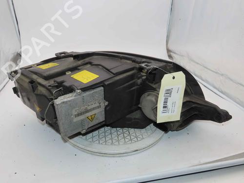 Left headlight AUDI TT (8N3) 1.8 T | BP37044782C28 - Image 4