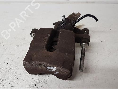 Used Right rear brake caliper RENAULT MEGANE III Grandtour (KZ0/1) 1.5 dCi (KZ0C, KZ1A) (90 hp) 14882738