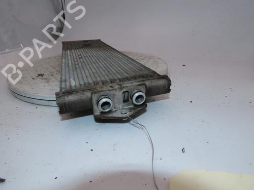 Used Oil radiator MERCEDES-BENZ V-CLASS (W447) V 250 BlueTEC / d (447.811, 447.813, 447.815) (190 hp) 31692197