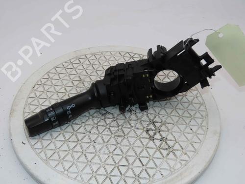 Used Steering column stalk Steering column stalk 37047994 37047994