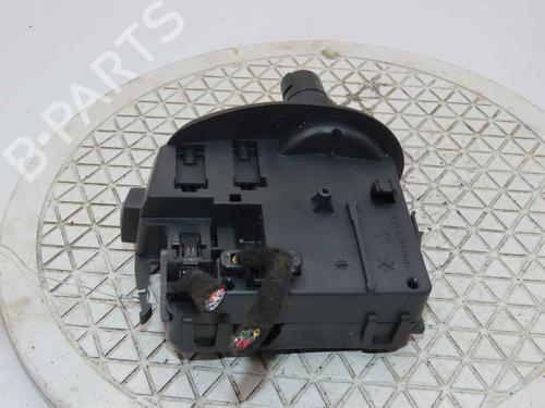 Steering column stalk RENAULT KANGOO Express (FW0/1_) 1.2 TCe 115 (FW02, FW14) | BP37053920I23 - Image 2