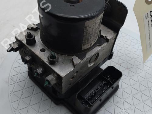 Used ABS pump ABS pump 38548334 38548334