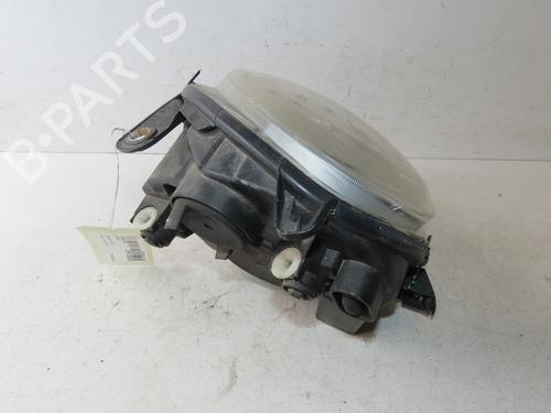 Right headlight FIAT 500 (312_) 1.2 (312AXA1A) | BP33135132C29 - Image 4