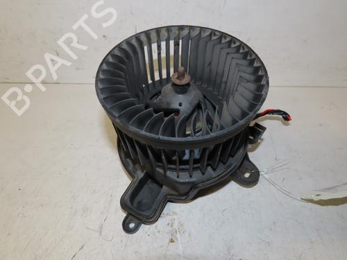 Used Heater blower motor PEUGEOT 306 Hatchback (7A, 7C, N3, N5) 1.9 D (69 hp) 29152691