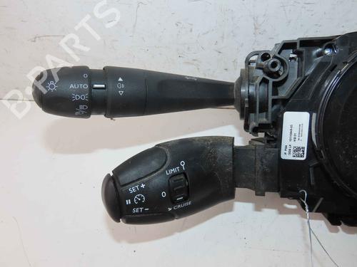 Ratstangsstang PEUGEOT EXPERT Van (V_) 1.5 BlueHDi 120 | BP37054992I23 - Image 3