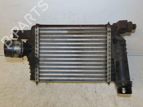 Intercooler RENAULT CLIO IV (BH_) 1.5 dCi 75 | BP37050963M30 - Image 2