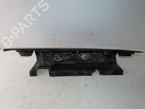 Right taillight RENAULT TRAFIC III Van (FG_) 1.6 dCi 120 (FGMK) | BP29345532C35 