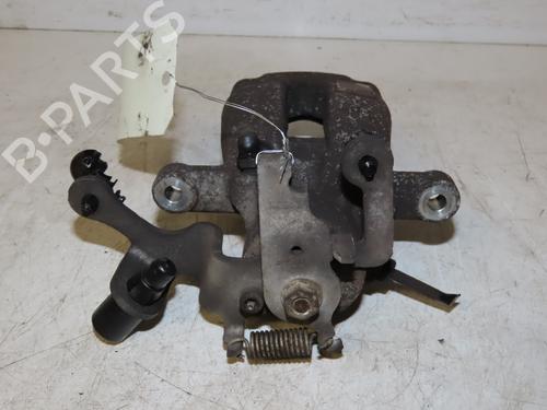 Right rear brake caliper CITROËN BERLINGO MULTISPACE (B9) 1.6 BlueHDi 100 | BP26196042M106 
