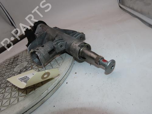 Steering column RENAULT KANGOO (KC0/1_) 1.6 16V | BP36542976M21 - Image 4