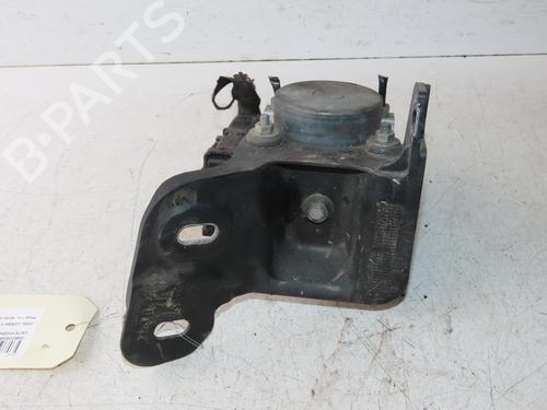 ABS pump OPEL CORSA D (S07) 1.3 CDTI (L08, L68) | BP33133820M43 - Image 3