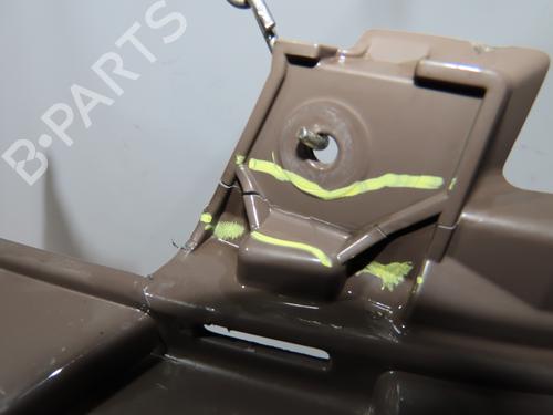 front-bumper-mini-mini-countryman-r60-2010-2011-2012-2013-2014-2015-2016-34228998 main image