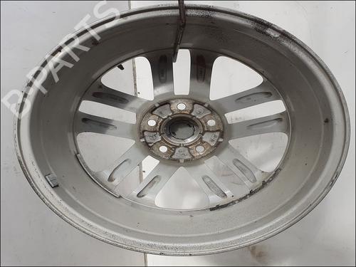 Rim NISSAN JUKE (F15) 1.2 DIG-T | BP29494043C45 