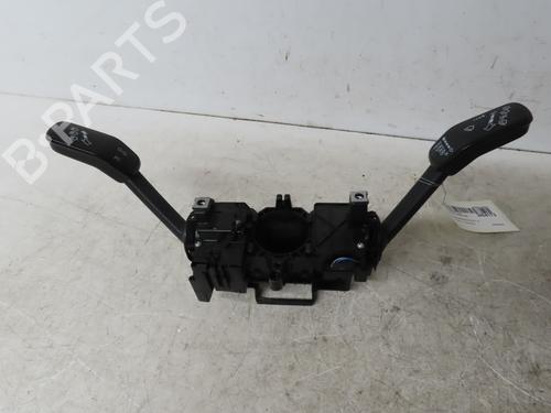 Steering column stalk VW POLO V (6R1, 6C1) 1.4 TDI | BP19061324I23 