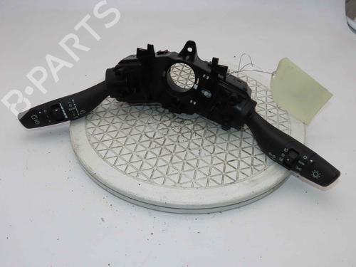 Used Steering column stalk Steering column stalk 37046226 37046226