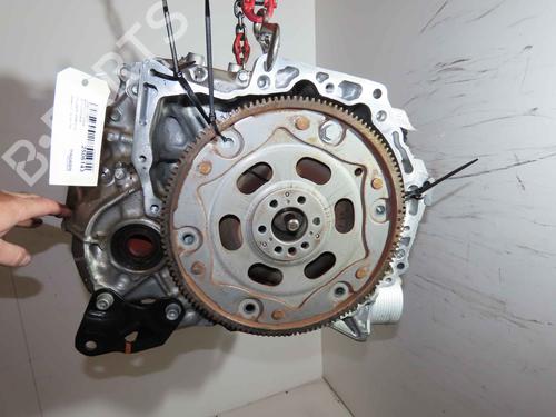 Used Gearbox Gearbox 37055255 37055255