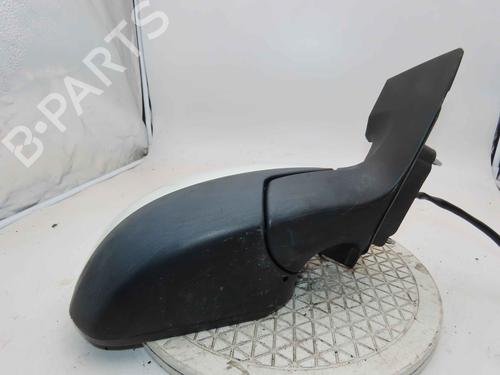 Bakspejl Højre SUZUKI SPLASH (EX) 1.3 CDTI (A5B413D) | BP37056644C27 - Image 5