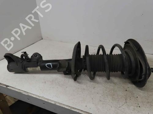 Used Right front shock absorber Right front shock absorber 37046713 37046713
