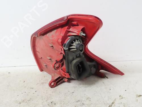 left-taillight-peugeot-3008-i-mpv-0u_-16-hdi-6350hc-2009-2010-2011-2012-2013-2014-2015-2016-2017-17552220 main image