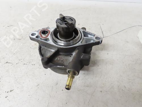 Used Vacuum pump CITROËN JUMPER I Bus (244, Z_) 2.0 HDi (84 hp) 18543392