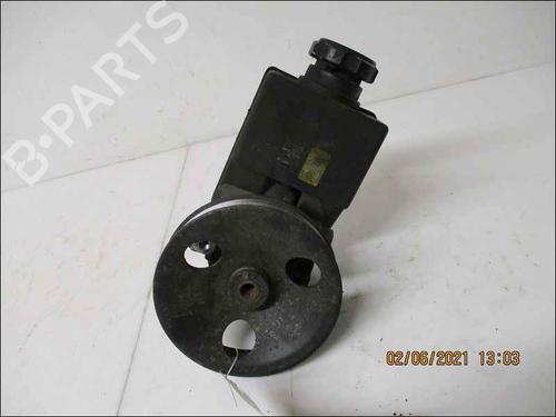Used Steering pump Steering pump 37040969 37040969