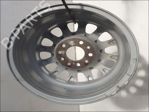 Felg BMW 5 (E34) 525 td (115 hp) 33058595