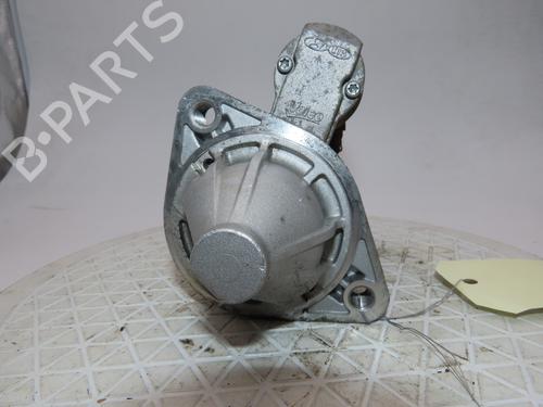 Starter HYUNDAI i20 I (PB, PBT) 1.2 | BP26195561M8