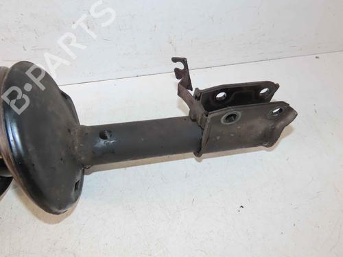 Left front shock absorber DACIA SANDERO 1.2 16V | BP37052336M16 - Image 3