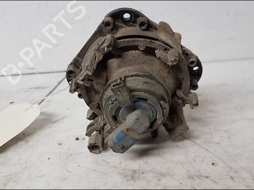 Used Right front fog light CITROËN XSARA PICASSO (N68) 2.0 HDi (90 hp) 12173961