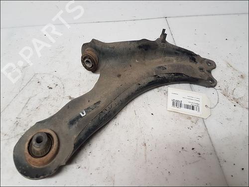 Used Right front suspension arm RENAULT KANGOO Express (FW0/1_) 1.5 dCi 75 (FW07, FW10, FW04) (75 hp) 14882308