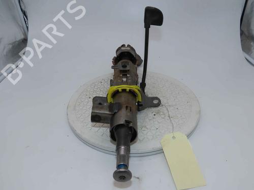 Steering column CITROËN JUMPY II Van 2.0 HDi 120 | BP37050196M21 - Image 2