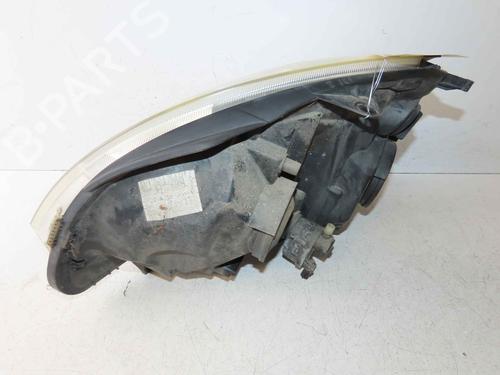 Used Right headlight Right headlight 37059935 37059935