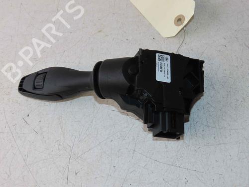 Ratstangsstang FORD FIESTA VI (CB1, CCN) 1.25 | BP37054906I23 - Image 2