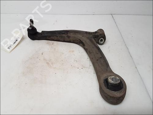 Used Right front suspension arm FORD KA (RU8) 1.2 (69 hp) 14882314