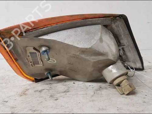 Left front indicator IVECO DAILY III Van 35 S 9 V | BP37043324C32 - Image 2