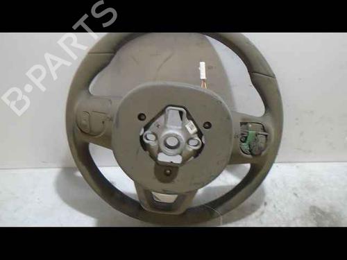 Rat FIAT TIPO Hatchback (356_, 357_) 1.4 (356HXA1B, 357) | BP37039301C49 - Image 2