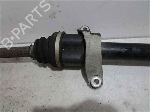 Right front driveshaft MINI MINI (R56) One | BP37039994M39 - Image 2