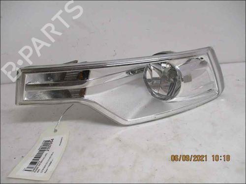 Used Left front fog light Left front fog light 37041281 37041281