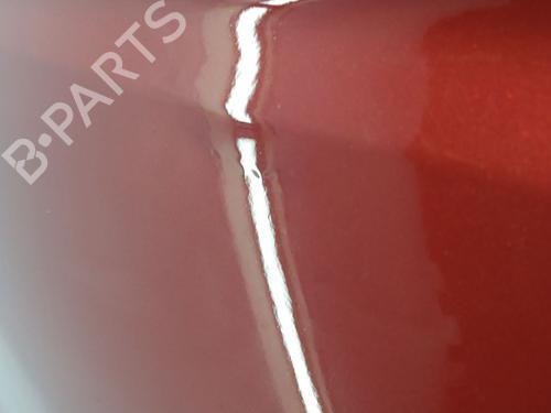 Dør højre fortil SMART FORFOUR Hatchback (453) 1.0 (453.042, 453.043) | BP39755353C3 - Image 4