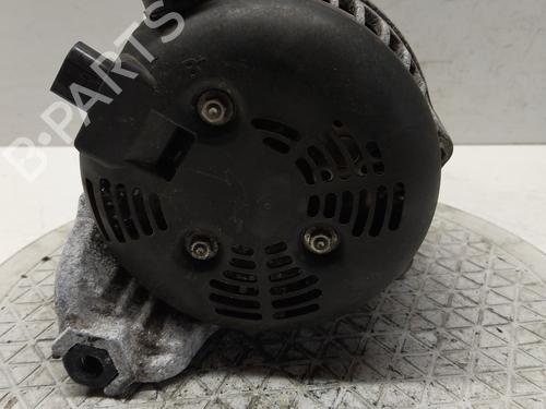 alternator-bmw-1-f20-2011-2012-2013-2014-2015-2016-2017-2018-2019-37729526 main image