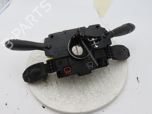 Steering column stalk CITROËN XSARA PICASSO (N68) 1.6 HDi | BP26196189I23 