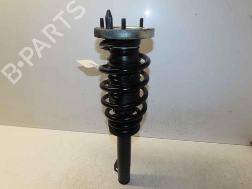 Used Right front shock absorber Right front shock absorber 37060208 37060208