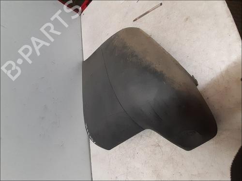Used Corner bumper Corner bumper FIAT DOBLO MPV (119_, 223_) 1.3 D Multijet (84 hp) 16182559 16182559