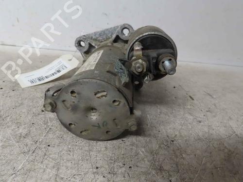 Starter FORD KA+ III (UK, FK) 1.2 Ti-VCT | BP37046244M8 - Image 4