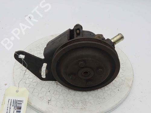 Used Steering pump Steering pump 37050170 37050170