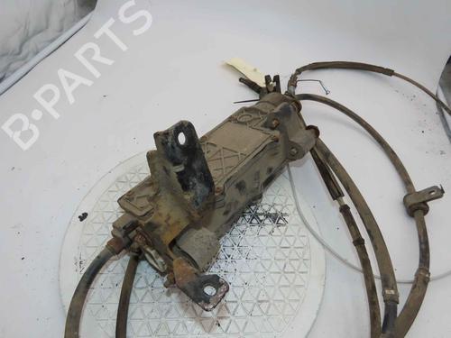 Electronic module CITROËN C5 III (RD_) 2.0 HDi (RDRHD8, RDRHDJ, RDRHR8, RDRHRJ) | BP37276282M83 - Image 5