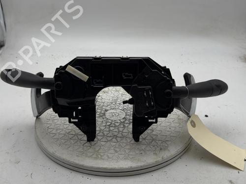 Used Steering column stalk Steering column stalk 37285616 37285616
