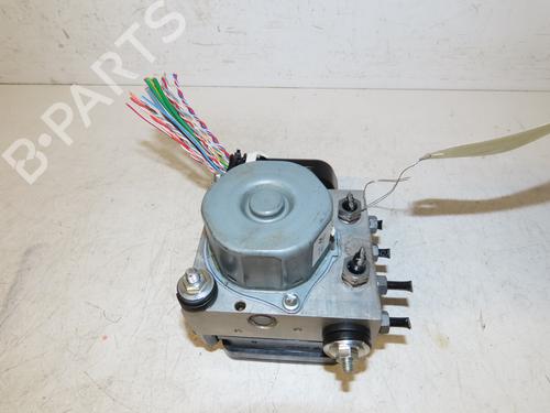 ABS pump PEUGEOT 308 SW II (LC_, LJ_, LR_, LX_, L4_) 1.2 THP 110 | BP29153040M43 